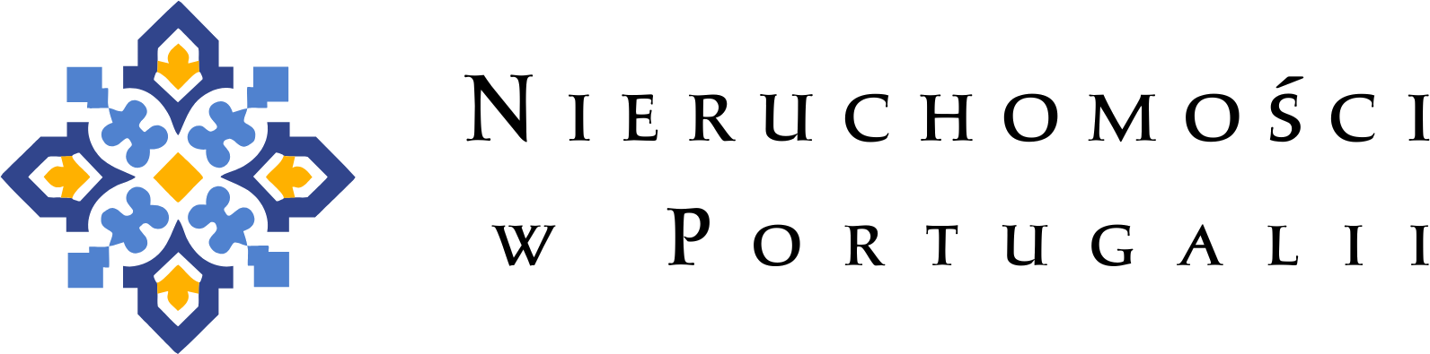 Nieruchomości w Portugalii